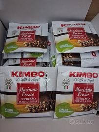 set articoli per la casa (Leggere descrizione)