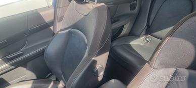 MINI Mini Countryman U25 - 2019