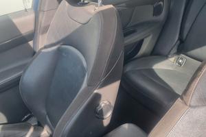 MINI Mini Countryman U25 - 2019