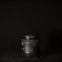 Canon RF 24-50mm f/4.5-6.3 IS STM