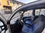 Immagine 7