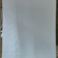 TENDA A RULLO OSCURANTE OMNITEX