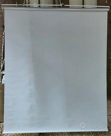 TENDA A RULLO OSCURANTE OMNITEX