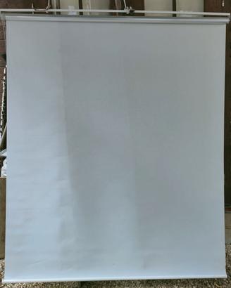 TENDA A RULLO OSCURANTE OMNITEX