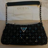 borsa guess