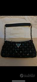 borsa guess