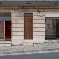 Locale commerciale Ragusa n*448, 452