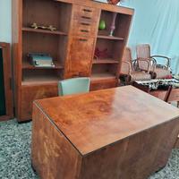 mobili vintage firmati