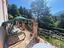 Immagine 19