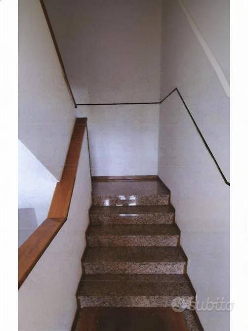 Appartamento – Treviso, Fontanelle - Vista 4