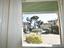 Immagine 12