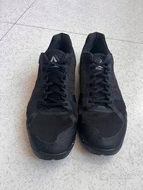 Scarpa crossfit