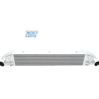 INTERCOOLER FORD FIESTA MK7 17-23