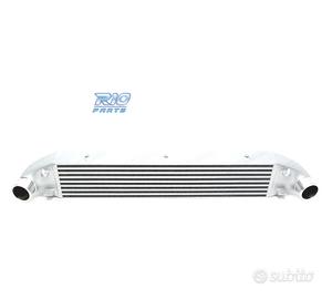 INTERCOOLER FORD FIESTA MK7 17-23
