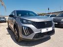 peugeot-2008-2025-20-000-km-come-nuova