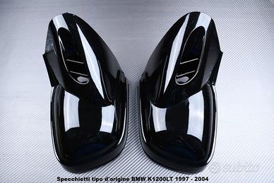Specchietti tipo d'origine BMW K1200LT 1997 - 2004