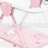 Box bello kitry brevi