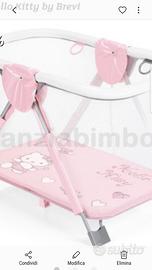 Box bello kitry brevi