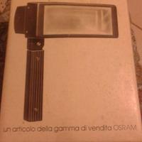 lampada osram 1000