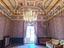 Immagine 10