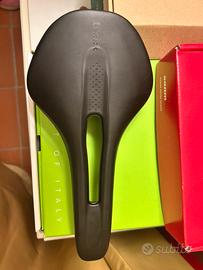 Fizik Antares carbon 140mm