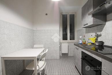 2 LOCALI A ROMA