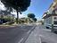 Immagine 12