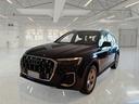 audi-q7-45-tdi-mhev-quattro-tiptronic