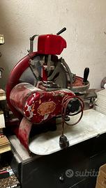 BERKEL MODEL 21