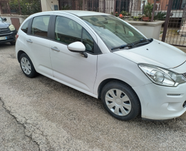 Auto usata