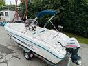ranieri-pathfinder-560