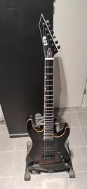 ESP LTD JM-II