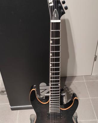 ESP LTD JM-II
