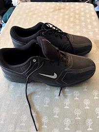 scarpe golf