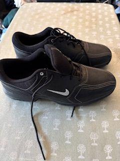 scarpe golf