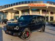 Mercedes-Benz G 63 AMG Premium 585cv auto