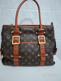 borsa original.