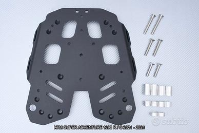 Supporto Bauletto KTM SUPER ADVENTURE 1290 2021
