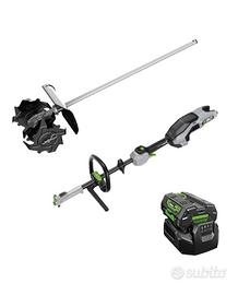 Promo Kit Gruppo Motore + Accessori