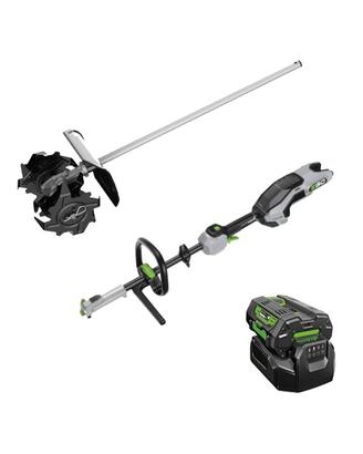Promo Kit Gruppo Motore + Accessori