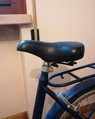 bicicletta da donna