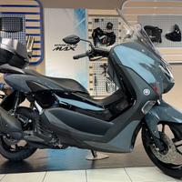 Yamaha NMAX 125 - 2024