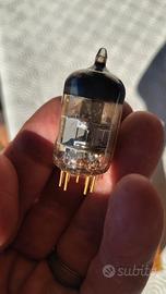 Valvola termoionica Philips EC88