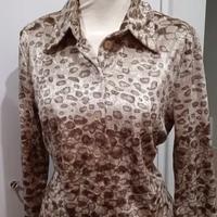 Camicia vintage