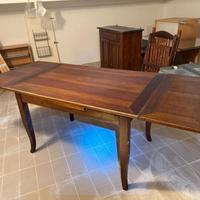 Mobili sala/cucina