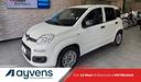 fiat-panda-1-2-easypower-easy