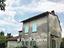 Immagine 27