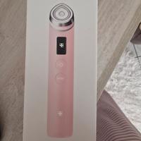 medicube age r boost pro