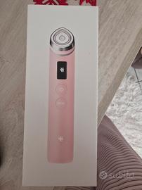 medicube age r boost pro