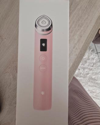 medicube age r boost pro